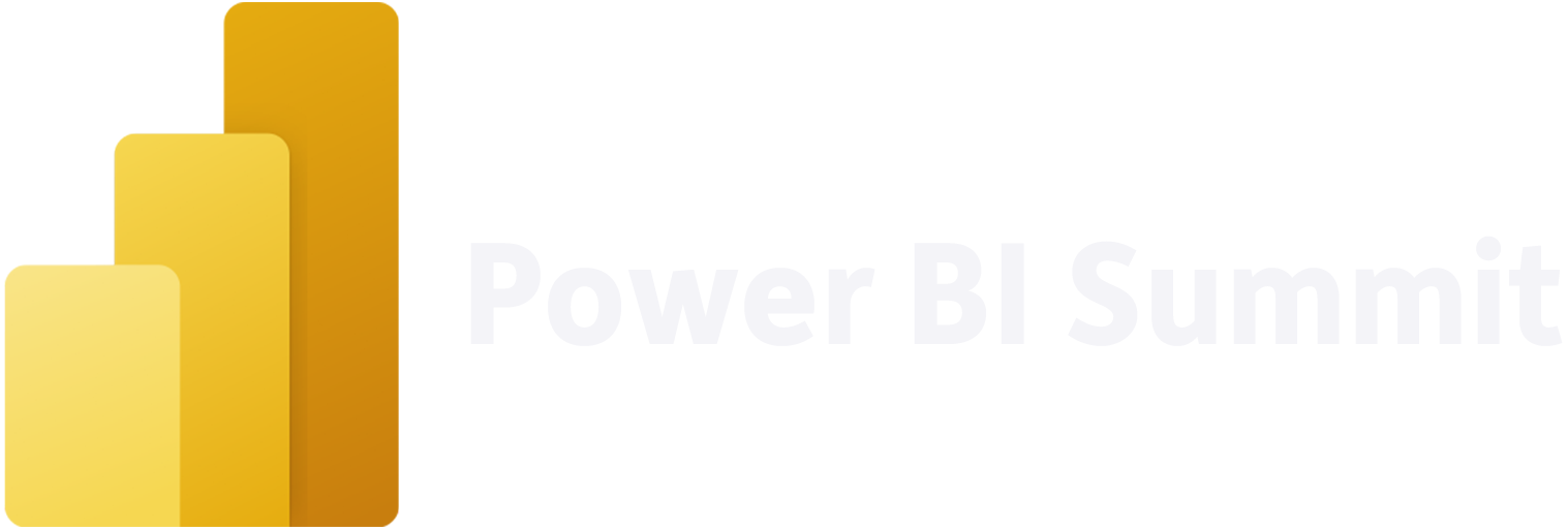 Power BI Summit
