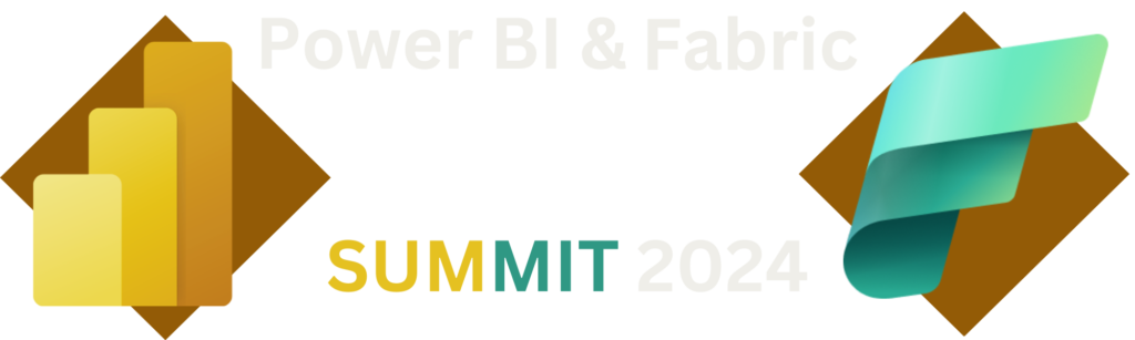 https://globalpowerbisummit.com/wp-content/uploads/2023/10/Copy-of-Power-BI-Fabric-Summit-5-8-1024x307.png